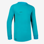 Product thumbnail 6 of 10