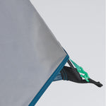 Product thumbnail 27 of 77