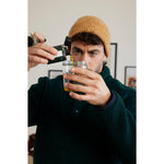 Product thumbnail 13 of 14