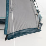 Product thumbnail 6 of 11
