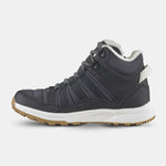 Product thumbnail 5 of 15