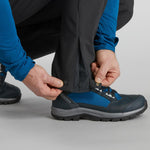 Product thumbnail 4 of 12
