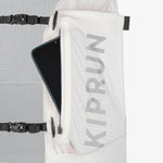 Product thumbnail 5 of 16