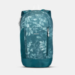 Product thumbnail 10 of 11