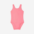 8959636