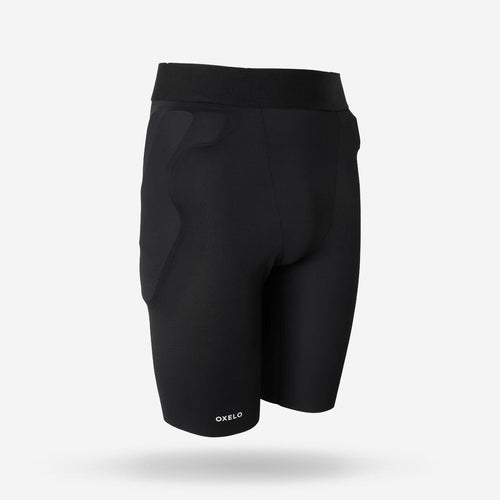 





img1