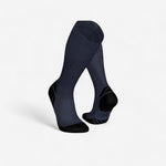 Product thumbnail 1 of 5