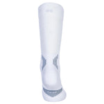 Product thumbnail 5 of 10