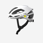 Product thumbnail 4 of 10