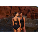 Product thumbnail 13 of 14