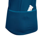 Product thumbnail 5 of 26