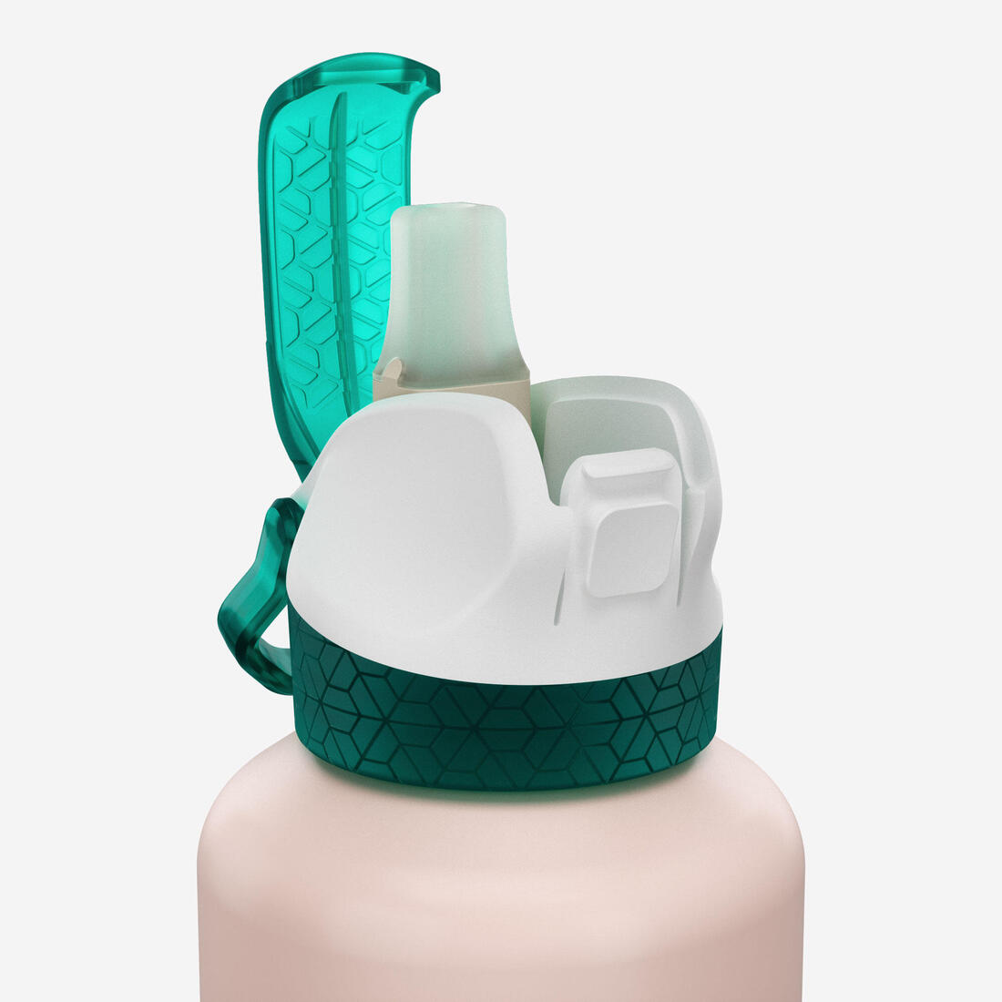 IMG_8881432_6