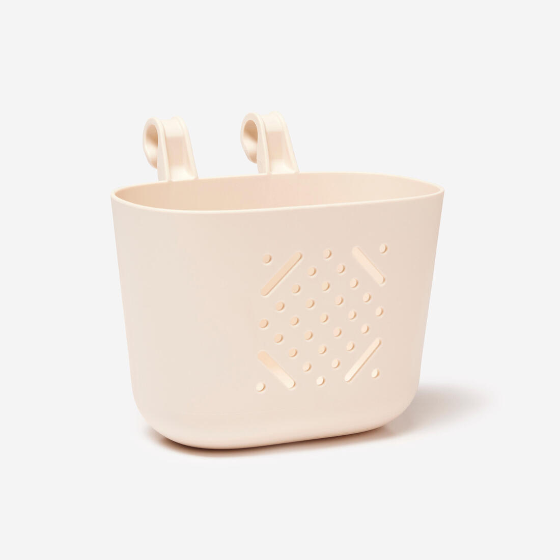 IMG_8842931_1