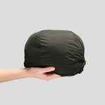 Product thumbnail 13 of 20