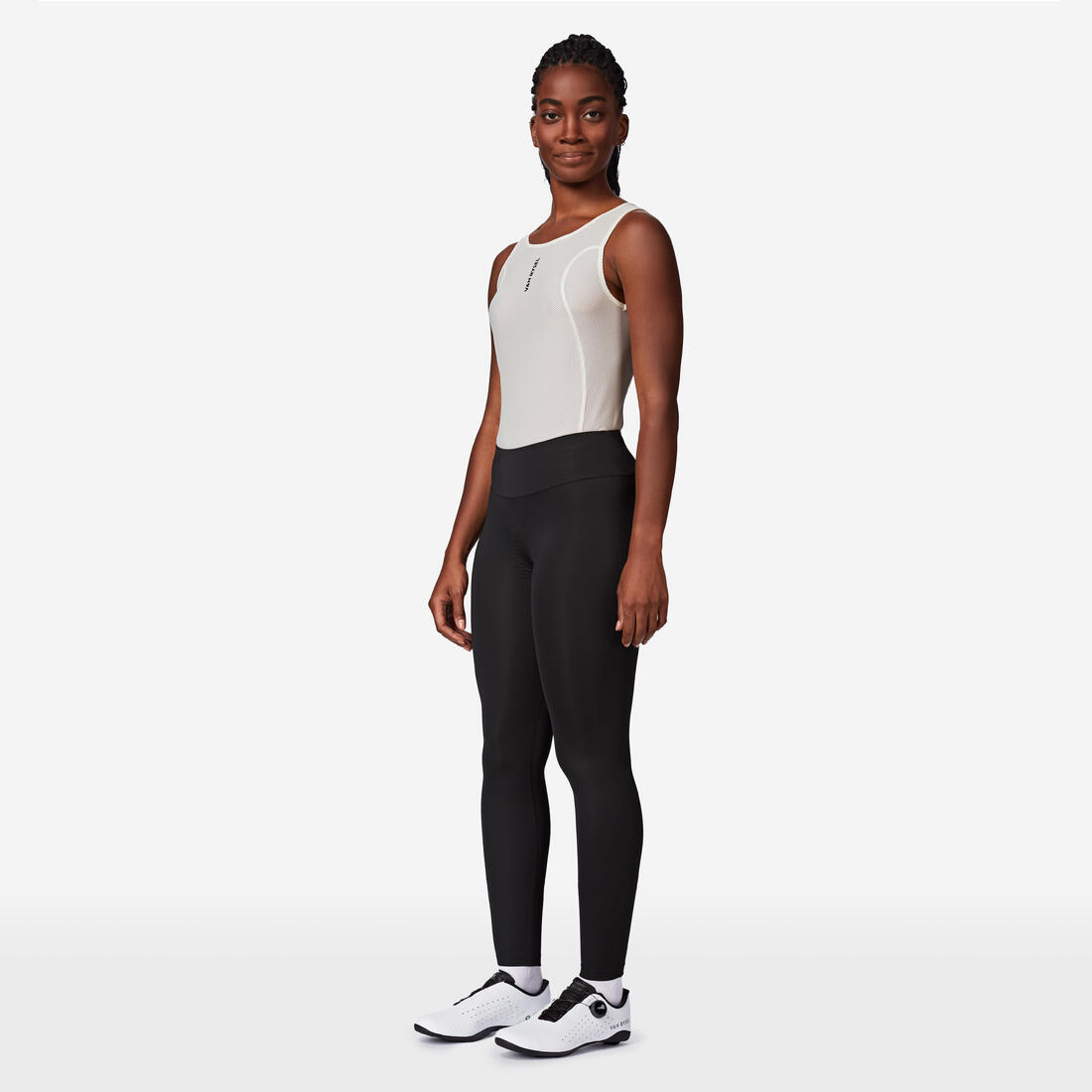 IMG_8647833_5