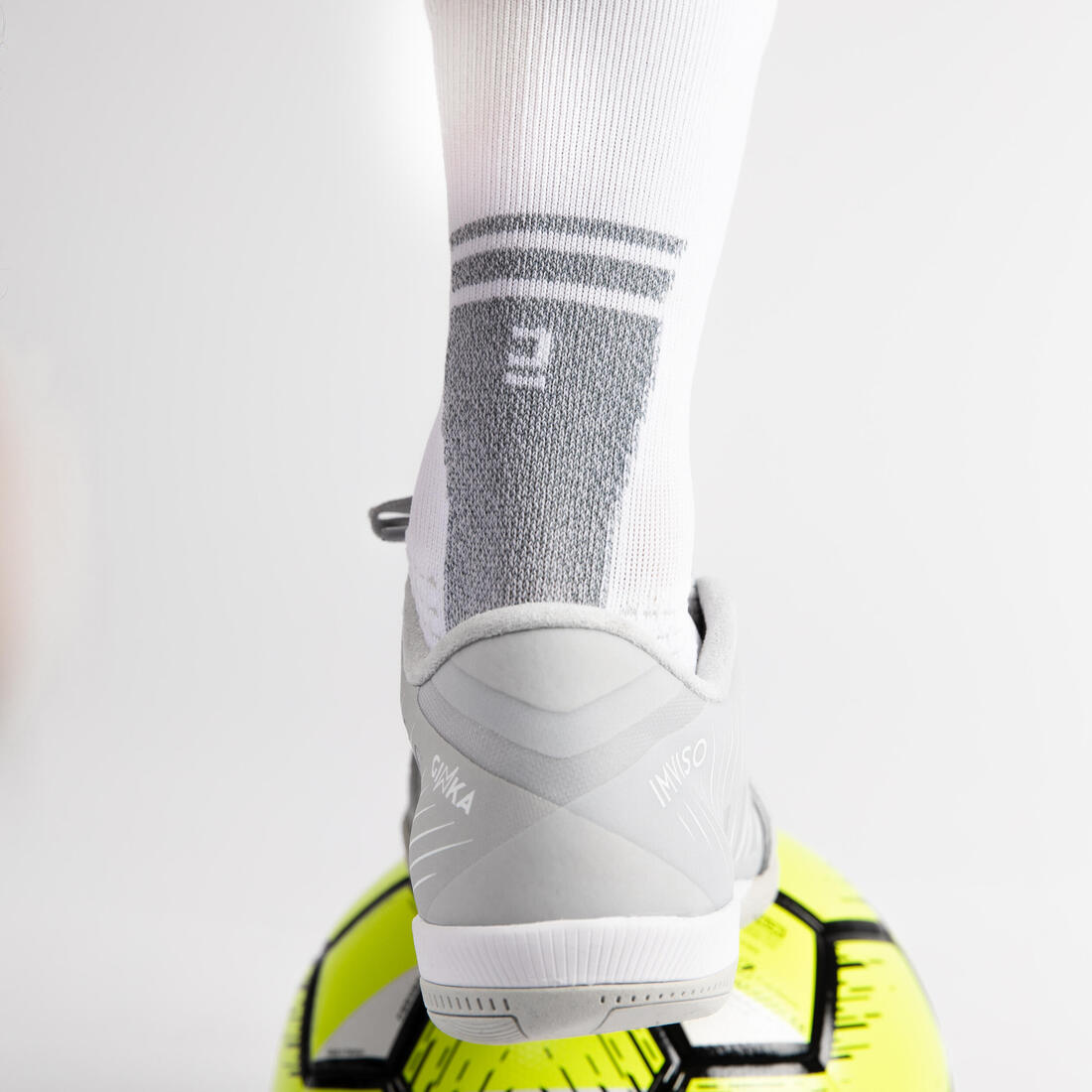 IMG_8734568_6