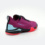 Product thumbnail 37 of 40