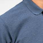 Product thumbnail 6 of 6