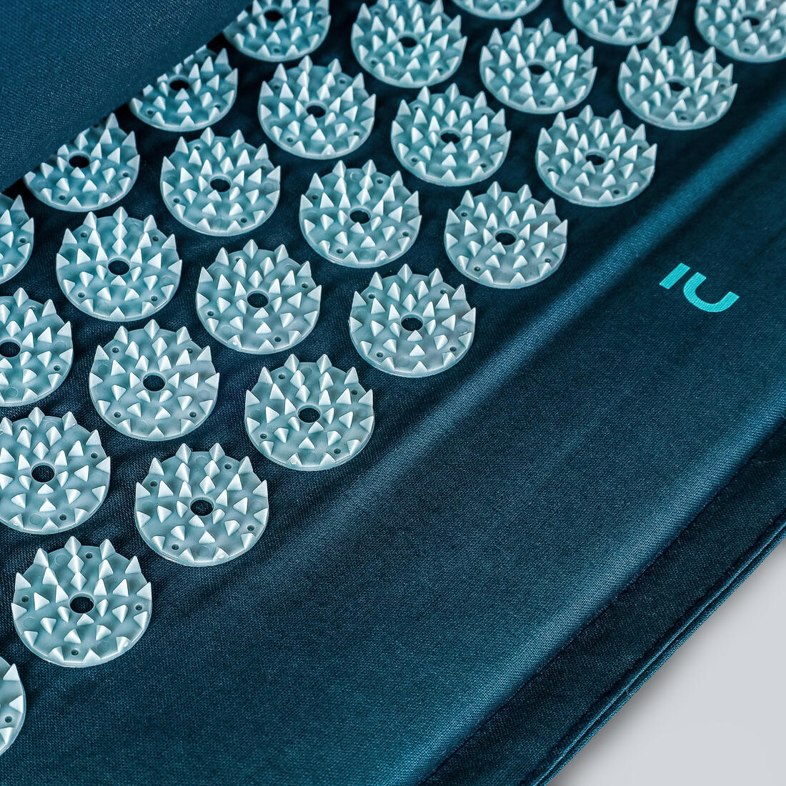 IMG_8767817_6