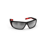 Product thumbnail 13 of 35