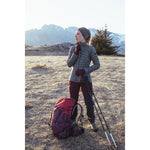 Product thumbnail 16 of 19