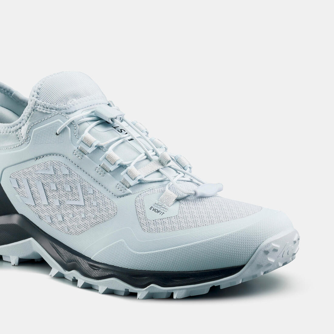 IMG_8786390_5