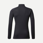 Product thumbnail 6 of 7