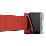 Product thumbnail 6 of 7
