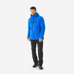Product thumbnail 2 of 13