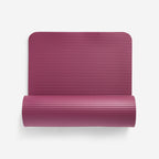 BRIGHT DAMSON
