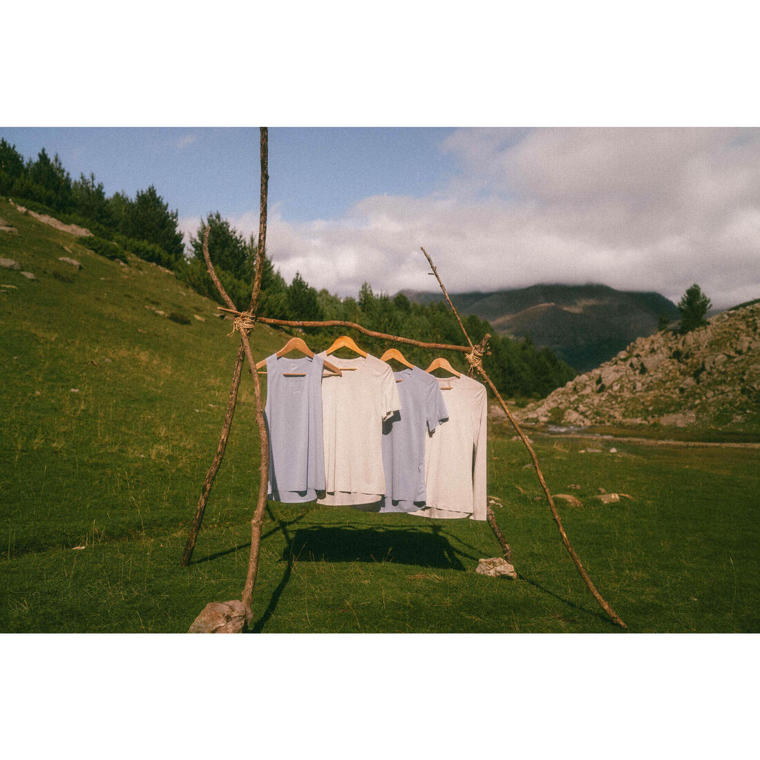 IMG_8902858_6