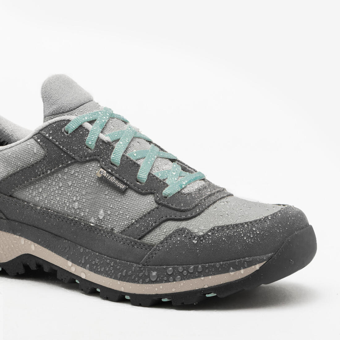 IMG_8851457_4