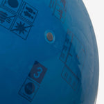 Product thumbnail 4 of 8