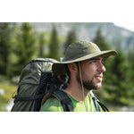 Product thumbnail 4 of 4