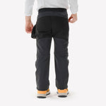 Product thumbnail 4 of 17