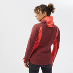 Product thumbnail 17 of 43
