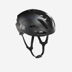 Product thumbnail 1 of 9
