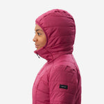 Product thumbnail 5 of 20