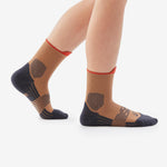 Product thumbnail 8 of 8