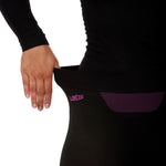 Product thumbnail 3 of 3