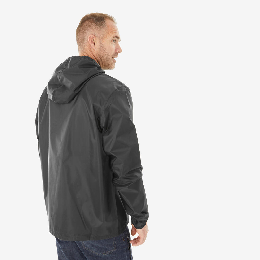 IMG_8862313_3