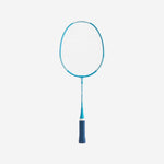 Product thumbnail 1 of 5