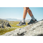 Product thumbnail 9 of 38