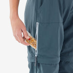 Product thumbnail 7 of 17
