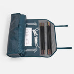 Product thumbnail 16 of 77
