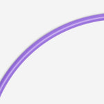 Product thumbnail 2 of 9