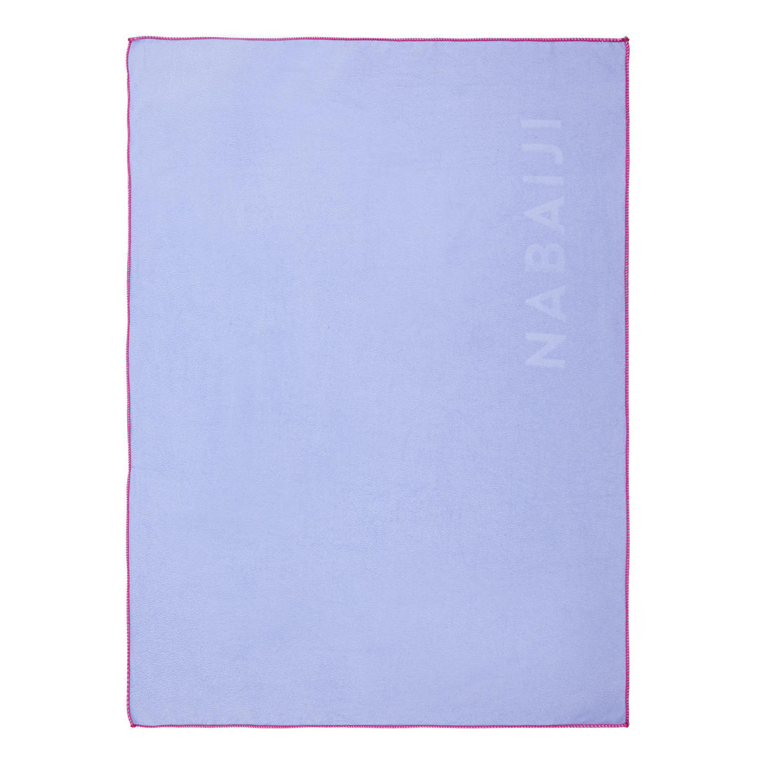 IMG_8588532_8