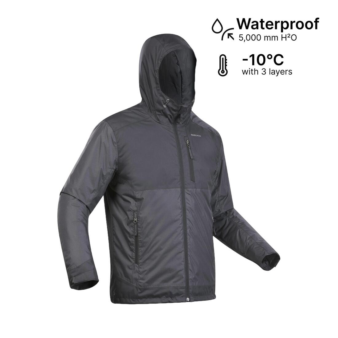 IMG_8641932_9