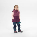 Product thumbnail 2 of 10