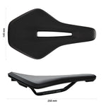 Product thumbnail 3 of 14